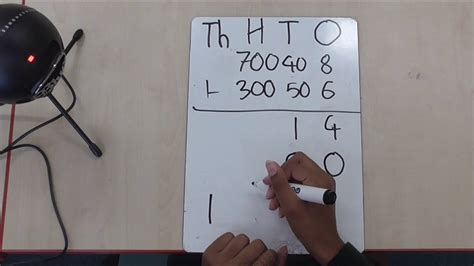 Image result for Expanded Addition Method