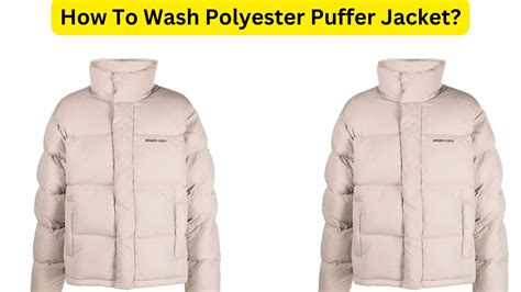 How To Wash Polyester Fur Coat at Evelyn Wegner blog