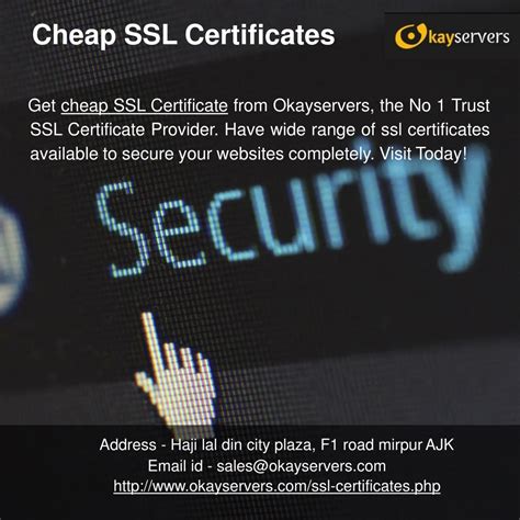 Image result for SSL Cheap