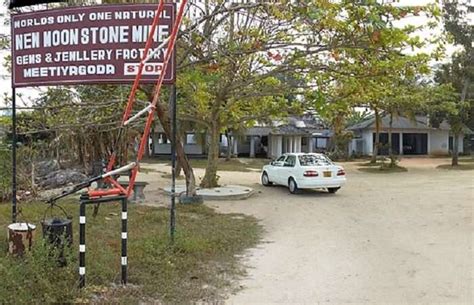 9 Best Places To Visit In Hikkaduwa During Your Sojourn