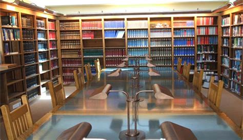 Maharashtra’s First National Law University gets off to a bad start