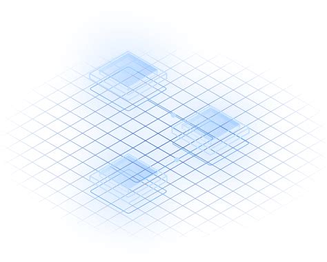 Image result for Fluidstack