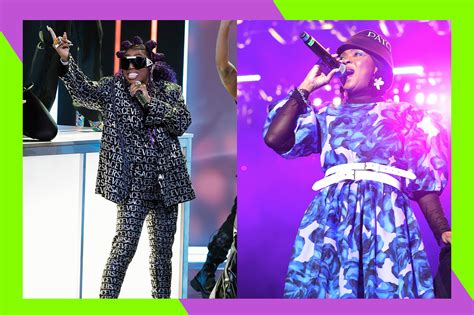 Superdome Seating Chart For Essence Festival | Cabinets Matttroy