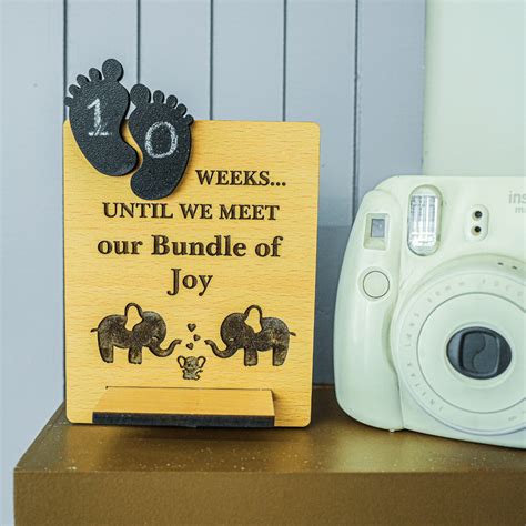 The Baby First Box: Hospital Bag, Baby Gifts & Baby Hampers