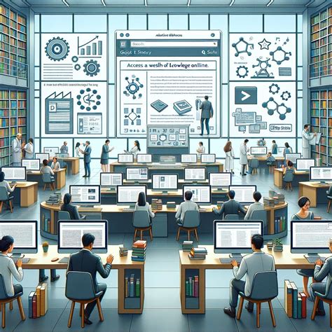 How to Effectively Use Academic Journals for Research