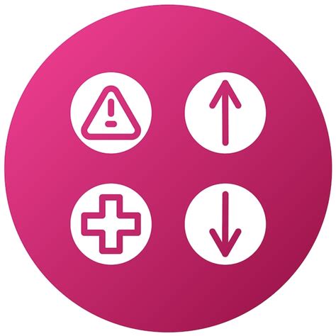 SWOT Vector 的图像结果