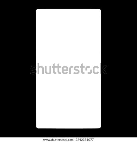 How to Make Large Numbers On the Computer 的图像结果