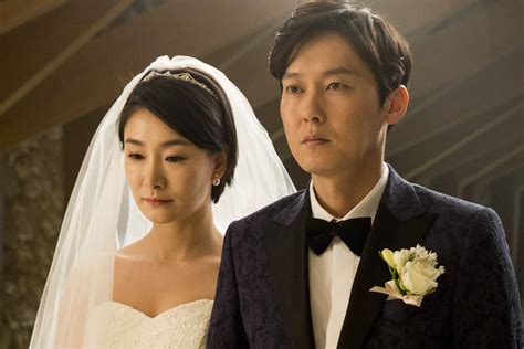 [Photos] Added new Jo Bok-rae stills for the upcoming Korean movie ...
