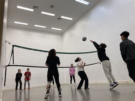 Shiloh Bible Camp | Summer Camp in Donnelly, ID - 2026 Prices, Sessions ...