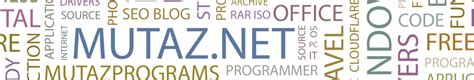 Image result for Mutaz Net Free Program Download