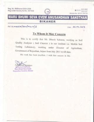 Work Exp Pic 的图像结果