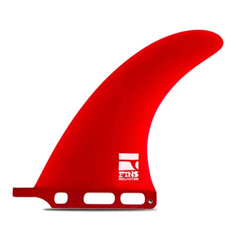 Shop Dale Dobson Performance Single Fins by True Ames – The Board Source