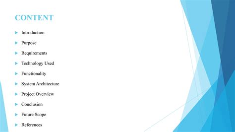 Swing Framework Java 的图像结果