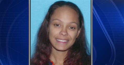 Gainesville authorities believe missing woman is dead | FOX 51 Gainesville