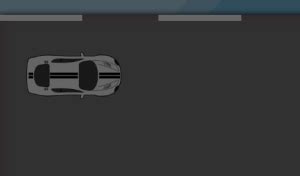 HTML Games Code Notepd 的图像结果