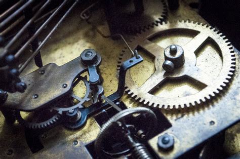 Image result for Time in Machine