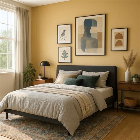 Papaya Salad Wall Color Shade | JSW Paints