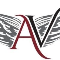 Knotty Sangria LIVE at Aurora Vineyards, 21338 Oak Ln NE, Aurora, OR ...