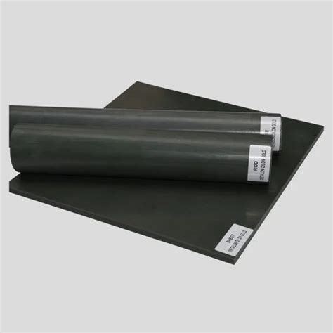 Cast Nylon - METALON MDS ROD Manufacturer from Ghaziabad