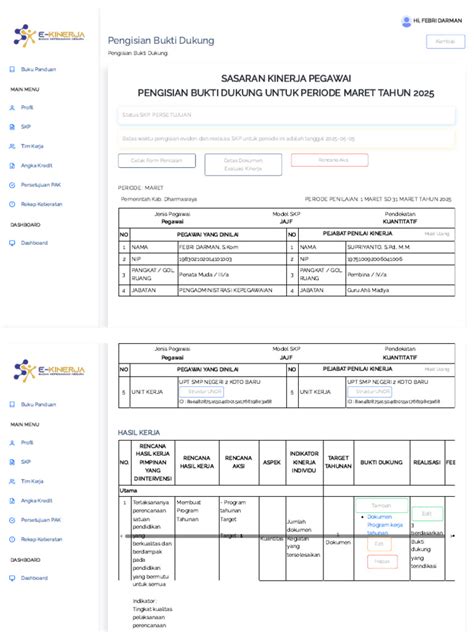 Image result for Azure DevOps Area and Iteration Examples in Software Development Example