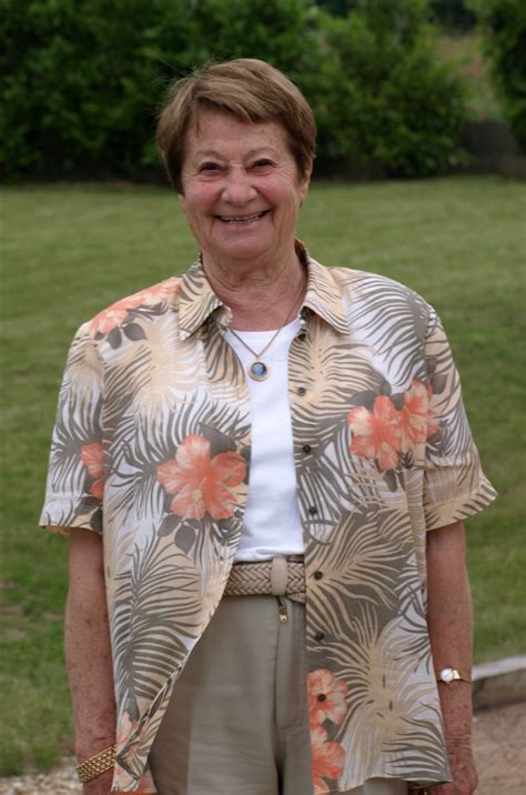 Avis de décès de Madame Delphine DALLA-ZUANNA - Pompes Funèbres Boudrier - Bourgoin-Jallieu - Isère