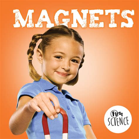 Science First Grade Magnets 的图像结果