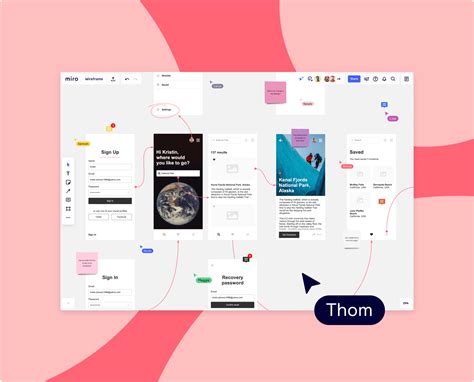 Website Wireframe Tools 的图像结果