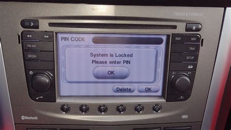 Renault Symbol Radio Code 的图像结果