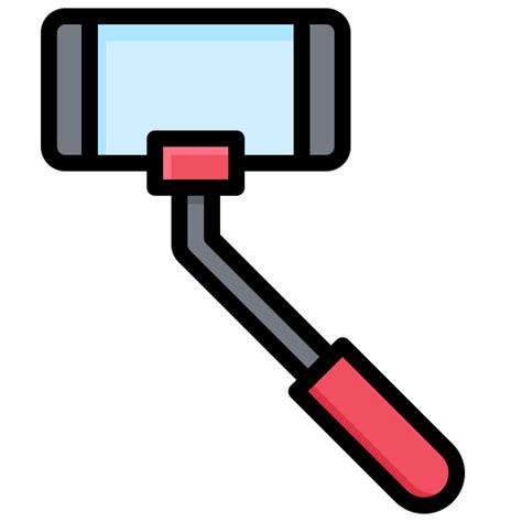 Time Keeper | RFID timing solution for Running & Cycling