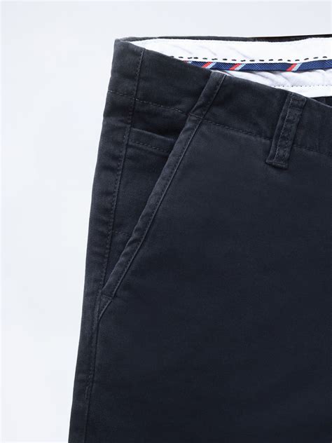 Buy FUROR Slim Fit Chino Pant online - FMBCP24-005 – FURORJEANS