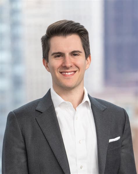 William Sharon | Columbia Law School