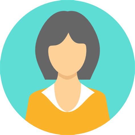 Career Bridge Group: Empowering Your Global Education Dreams