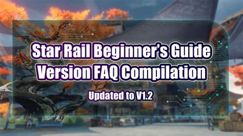 slotswinner FAQ compilation,To help ease this journey