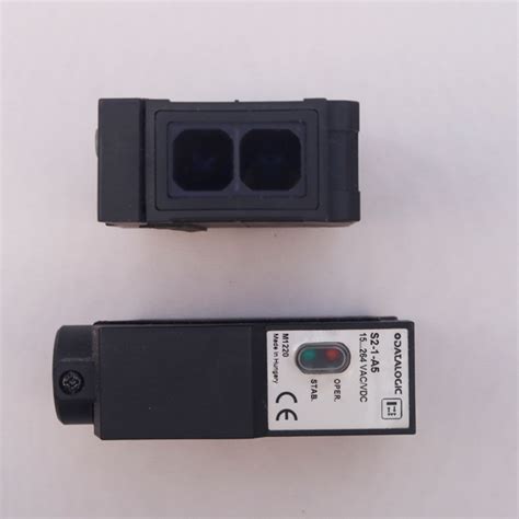 Pressure Sensor, Proximity Sensor Dealers in India