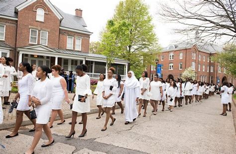 Top 20 Historically Black Colleges and Universities