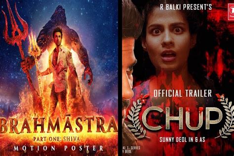 EXC: Should Cinemas Make Tickets Affordable For Audiences? THE NEW ...