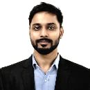 Central Bank Digital Currencies - The new age money