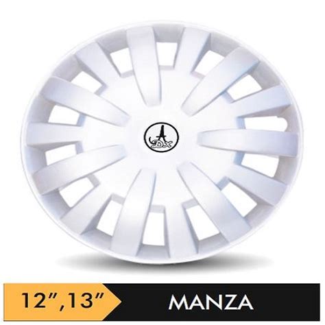 Buy Car Parts Online | Purchase Automotive Spare Parts