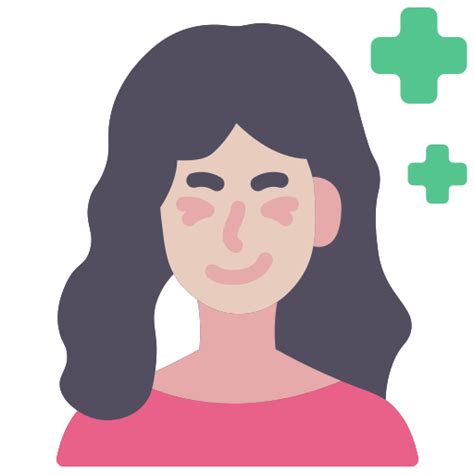 Image result for Enhancing Positive Narrative Icon Transparent