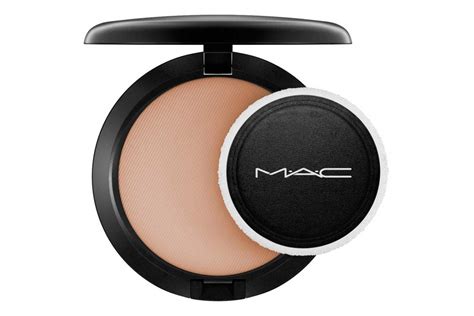 Mac Setting Powder 的图像结果