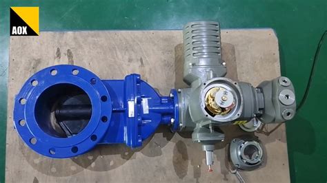 Image result for Position Control Valve