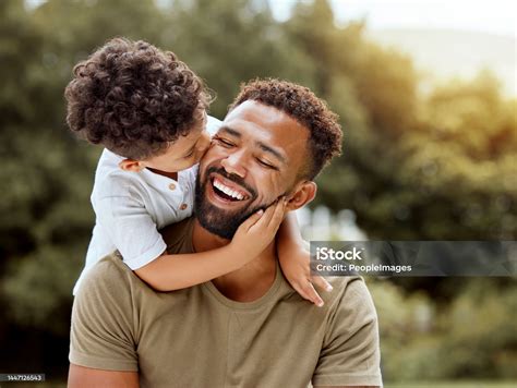 Resources | Vintage Vessels International