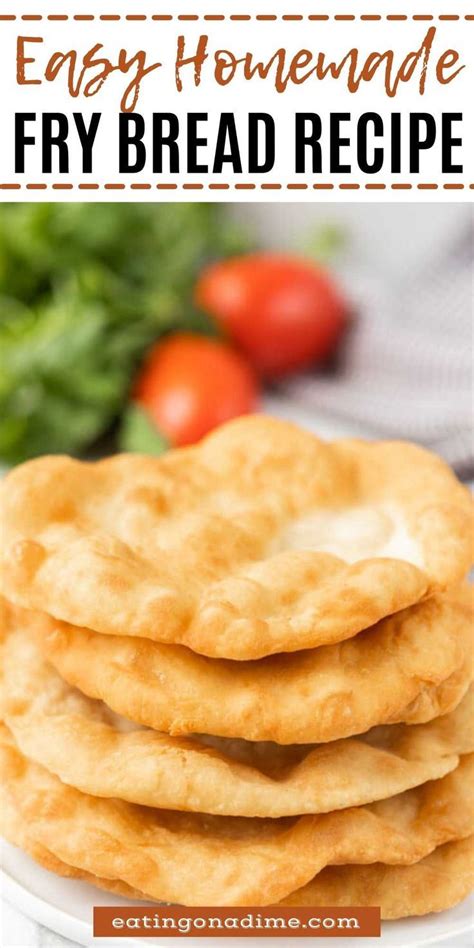 Image result for Native Truththeory Fry Bread