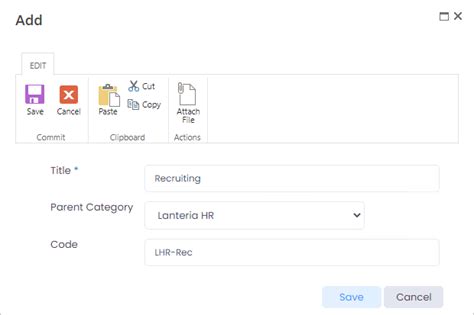 Image result for Categories Learning Center Videotutorial