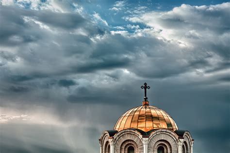 "Jerusalem" Debuts at IMAX Palisades to Rave Reviews from Movie-Goers ...