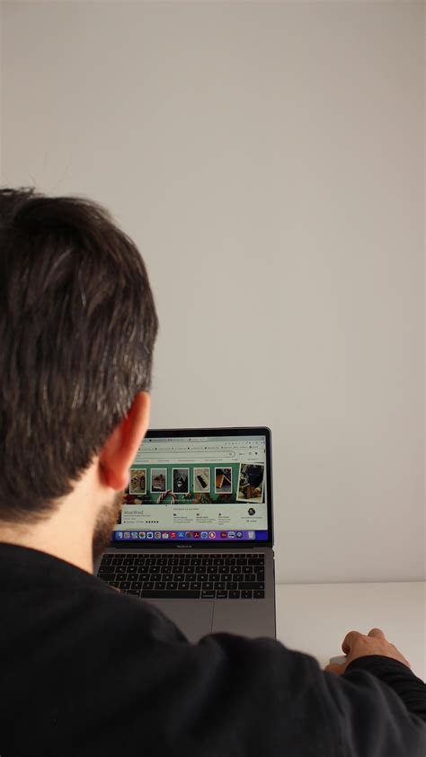 Image result for Computer Book 6th Stand