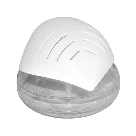 Air Refresher & Humidifier with solvent (OR/AR/01)