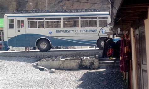 ROOMY KHAWNA, SOST HUNZA - Hotel Reviews & Photos - Tripadvisor