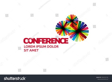 Conference Logo 的图像结果