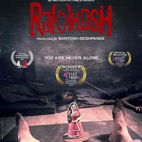 5 Best 2019 New Horror Movies on VidMate - VidMate